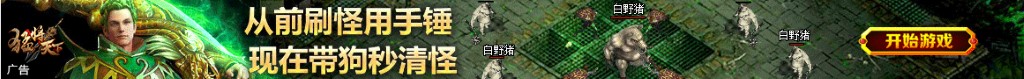宝宝吃芒果会拉肚子吗